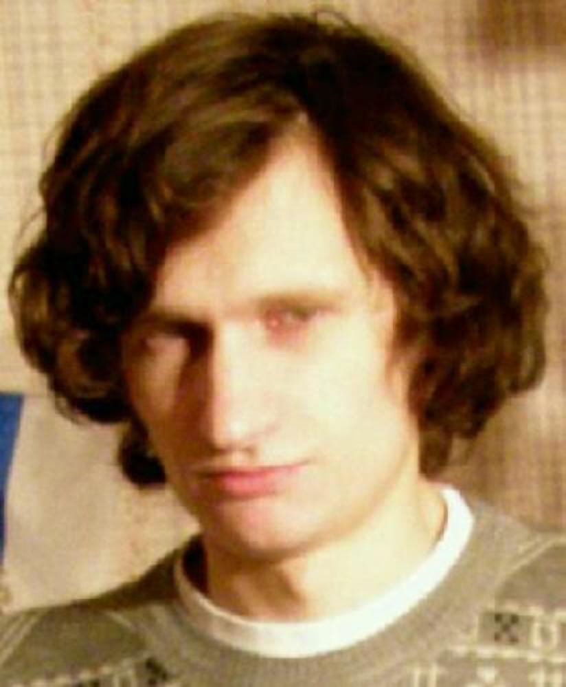 2007