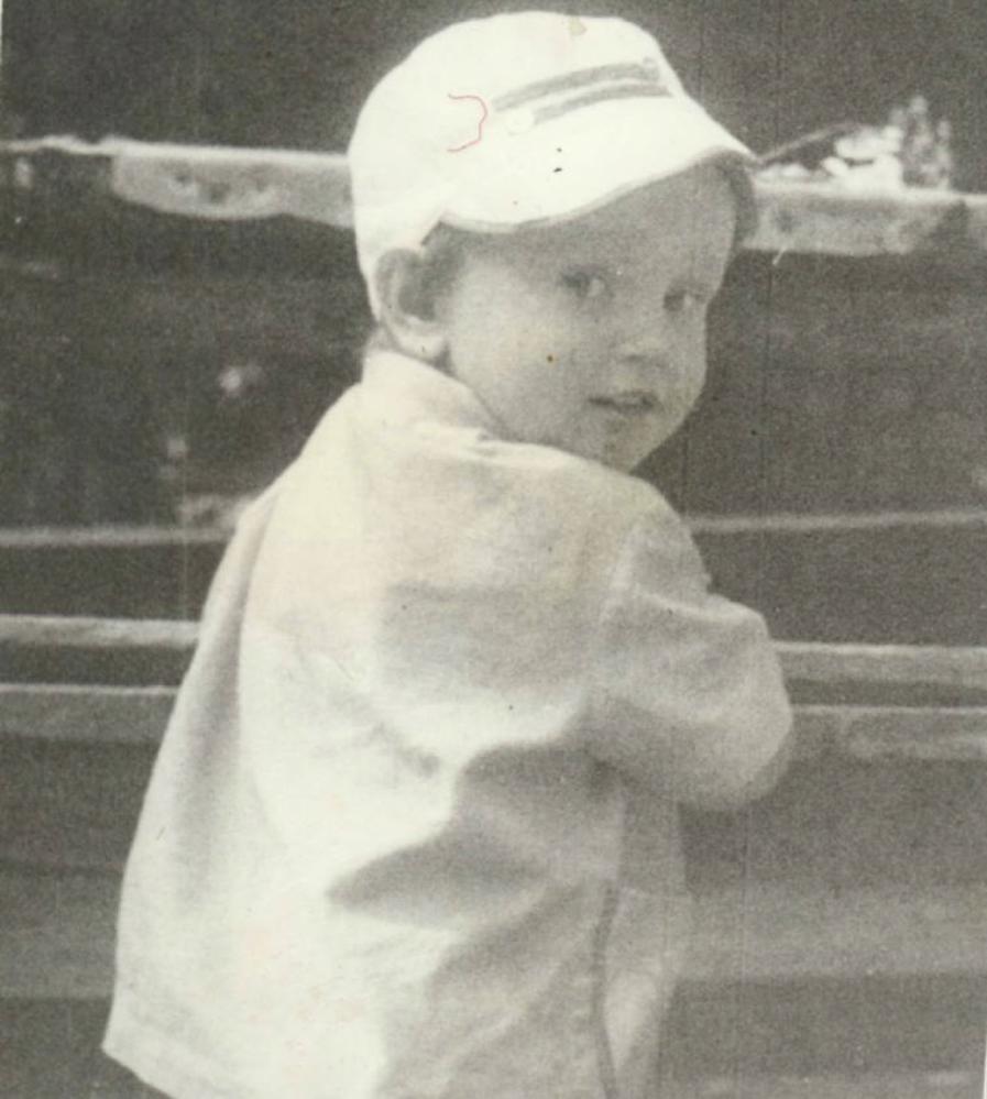 1982