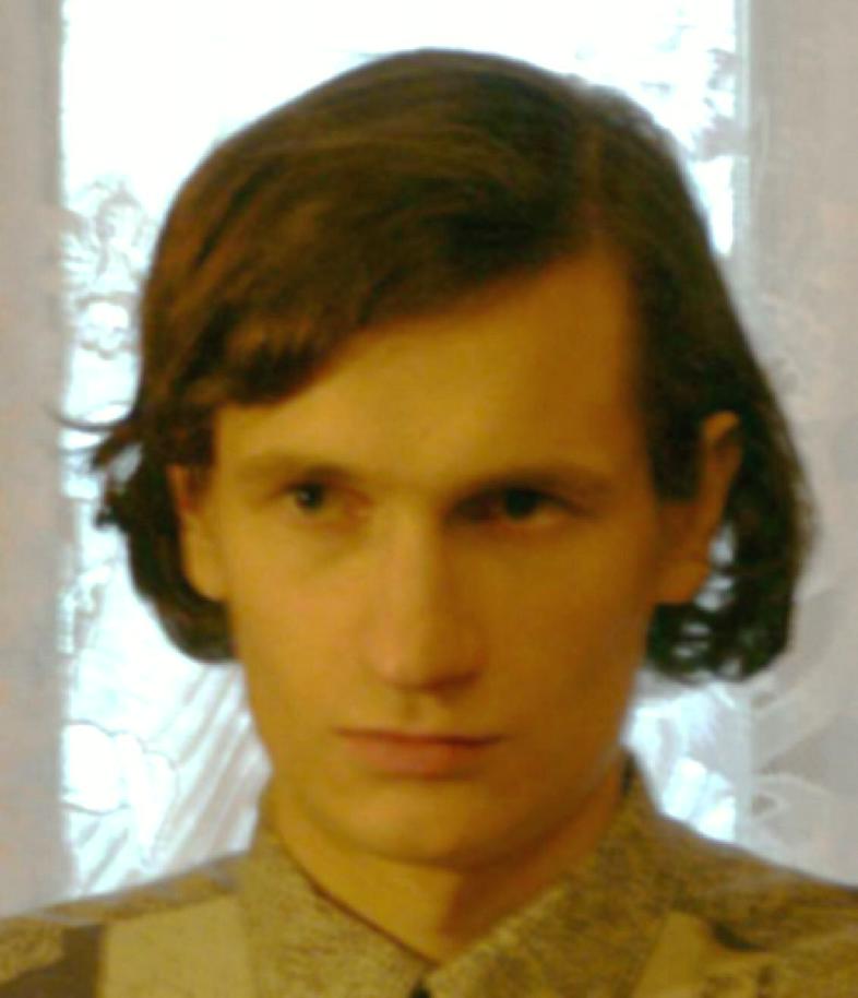 2008