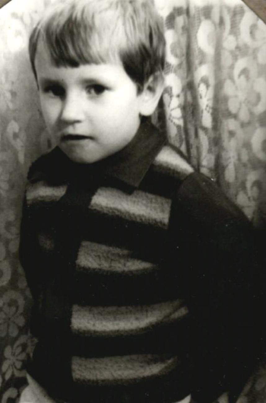 1985