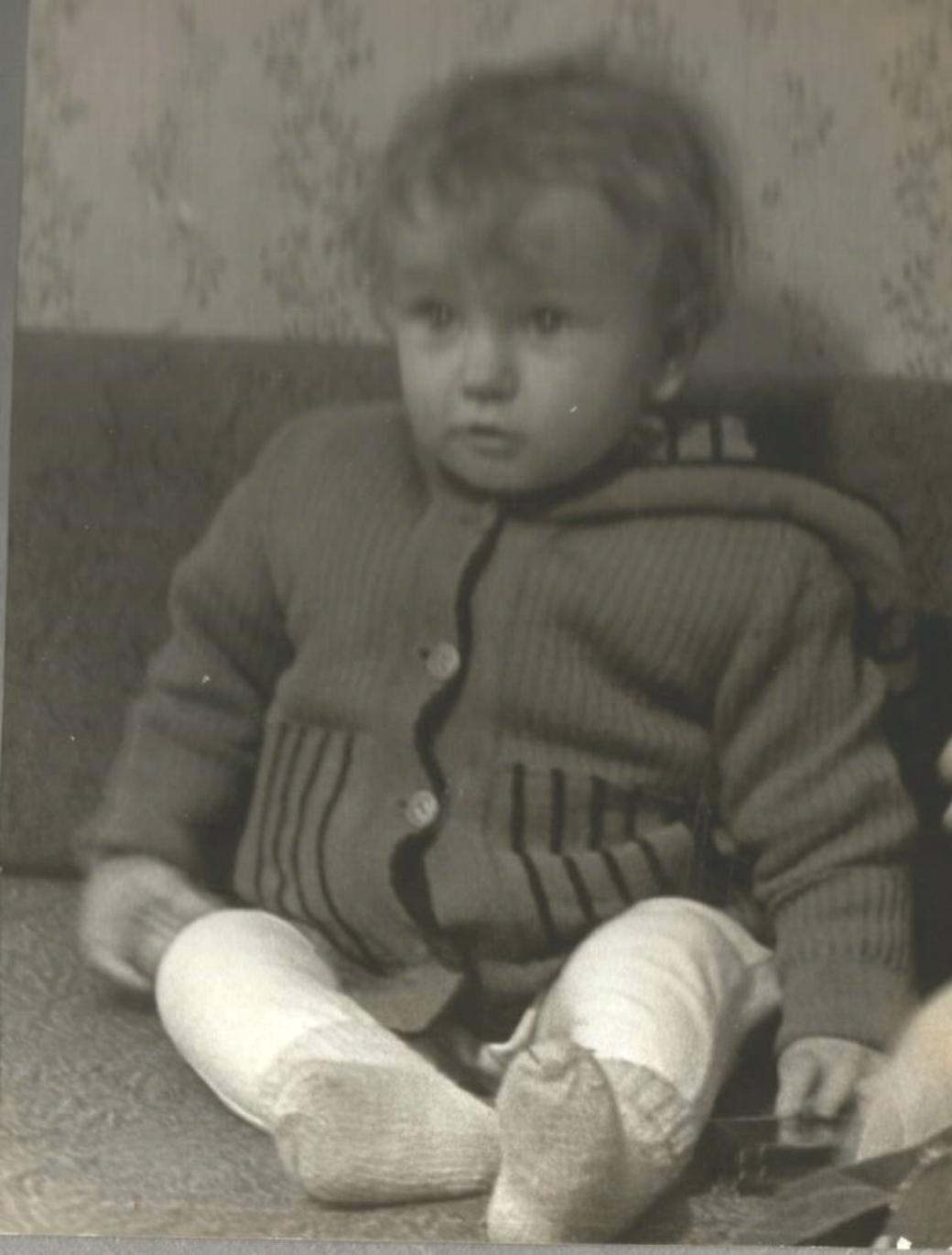 1981