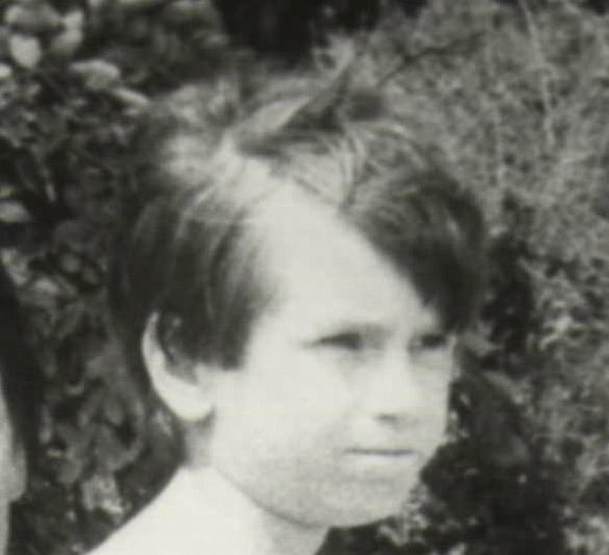 1990, on Sea on Holidays
