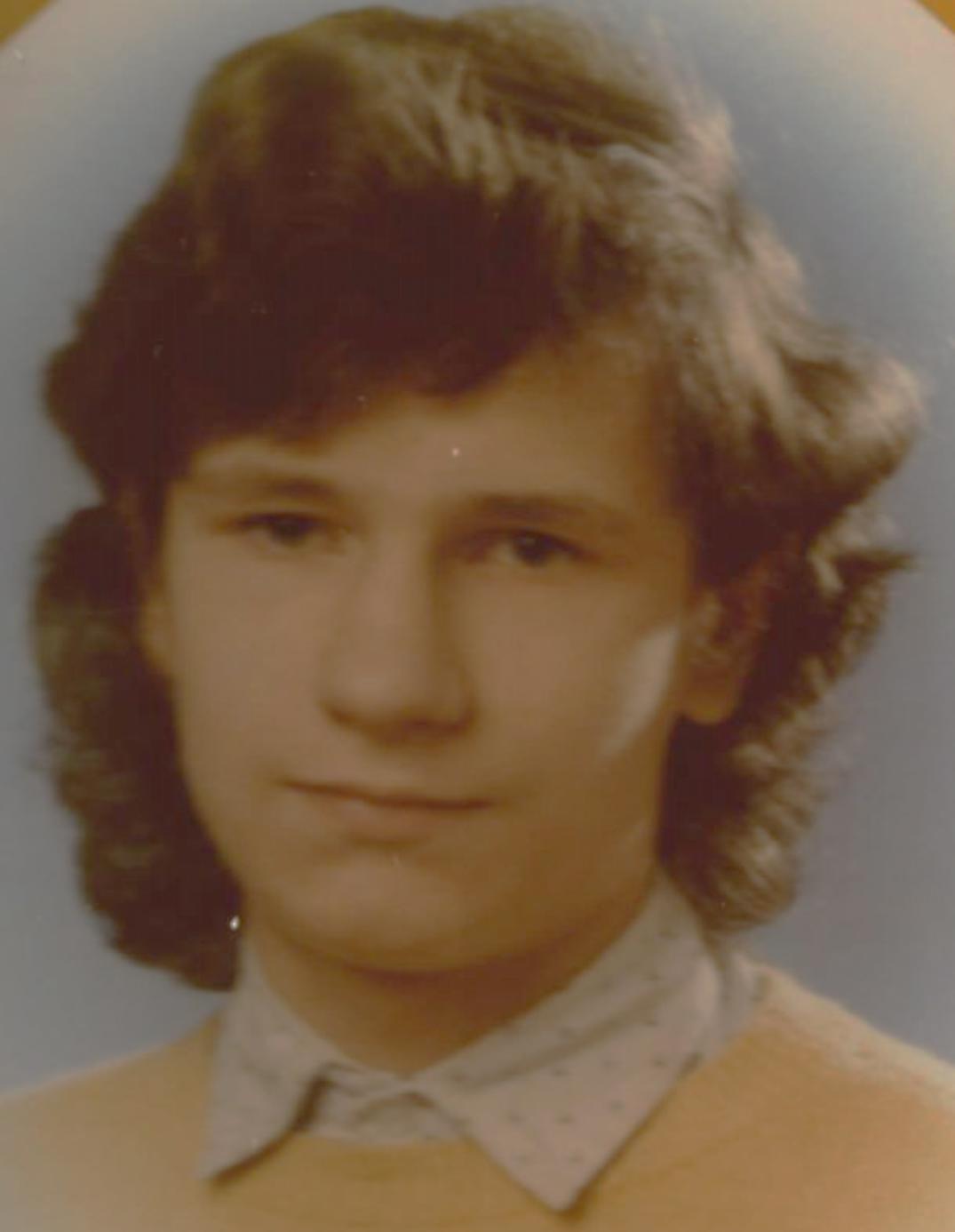 1994, in School