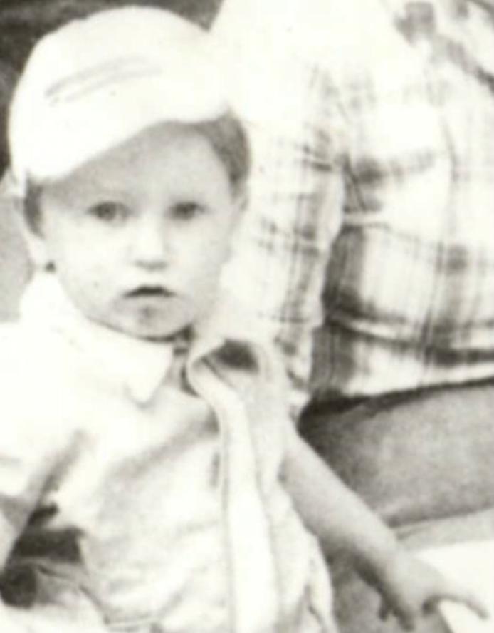 1982